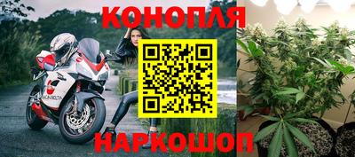 трава Шебекино