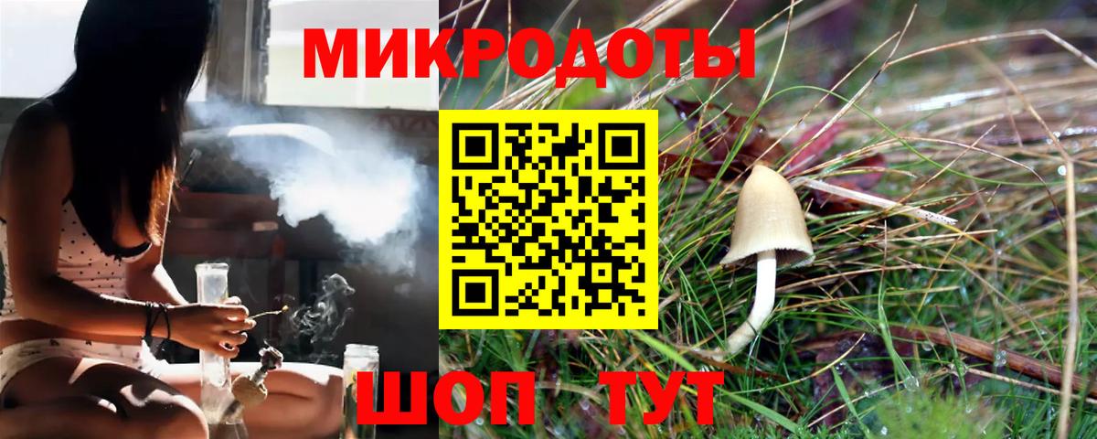 Амурск  Галлюциногенные грибы GOLDEN TEACHER  Вход с VPN 